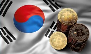 Bank of Korea to establish a digital currency organization for CBDC research