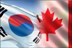 캐나다 온타리오 IoT 사절단 방한, 한국기업과 파트너십, B2B 매치메이킹