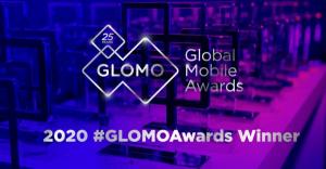 KT Wins Mobile Contribution Award at Global Mobile Awards