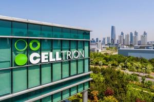 Celltrion Aims to Develop COVID-19 Antiviral Treatment by the End of July