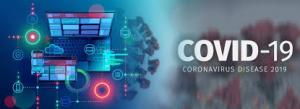 Coronavirus lockdown: Massive surge in the use of fintech apps