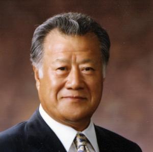Dongkuk Steel commemorates the 20th anniversary of the late Chairman Jang Sang-tae