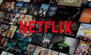 Netflix to file a 'network fee' lawsuit against SK Broadband