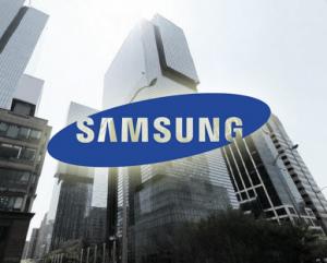 Samsung Electronics' No. 4 labor union calls for collective bargaining with  management