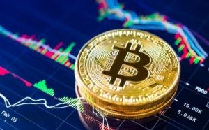 Bitcoin’s coming of age? May’s historic halving taking place in a new era