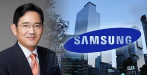 Samsung Lee Jae-yong says, 'I will not inherit the management to my children'
