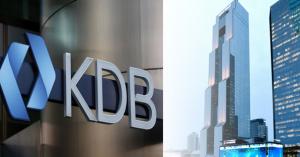 KDB, KITA to hold a fair at COEX for win-win growth of start-ups and large firms