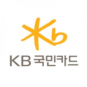 KB국민카드, 디지털 신사업 발굴 사내 공모 프로그램 운영