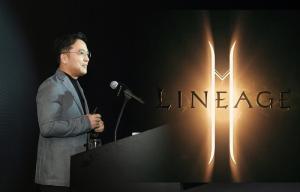NC Lineage 2M tops global consumer expenditure in Google Play store
