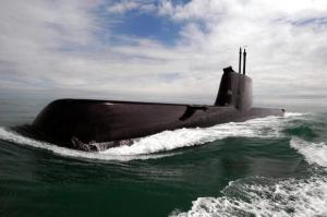 Supreme Court orders HHI to pay $4.8 million in compensation for noise in submarine